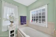 202 Harvester Court, Leland, NC 28479 — 3-bedroom home in Westport, Leland, NC, photo 15 of 33: 202HarvesterCourt-21