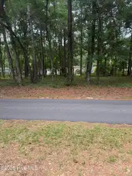9042 11 Ocean Harbour Golf Club Road SW, Calabash, NC 28467 — lot in Harbour Landing, Calabash, NC, photo 2 of 3