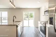 780 W Illinois Avenue, Southern Pines, NC 28387 — 3-bedroom home in West Southern P, Southern Pines, NC, photo 10 of 53: DSC06111