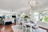415 Cades Trail, Southport, NC 28461 — 3-bedroom home in Cades Cove, Southport, NC, photo 10 of 58: 415CadesTrail-12
