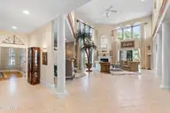 2760 Marsh Point Lane SE, Southport, NC 28461 — 5-bedroom waterfront home in St James, Southport, NC, photo 10 of 75: 2760MarshPointLnSE - 3
