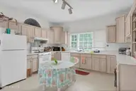 2016 Lynnwood Drive, Wilmington, NC 28403 — 4-bedroom home in Glen Meade, Wilmington, NC, photo 16 of 28