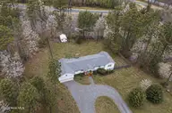 180 One Down Street, Southern Pines, NC 28387 — 4-bedroom home in Southern Pines, Southern Pines, NC, photo 4 of 36: top