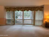 957 Sandavis Road, Southern Pines, NC 28387 — 3-bedroom home in Southern Pines, Southern Pines, NC, photo 5 of 61: IMG_6266