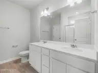 408 Blockade Shoal Lane 28, Jacksonville, NC 28546 — 3-bedroom townhome in Towne Pointe, Jacksonville, NC, photo 7 of 51