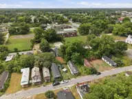 625 Fields Street, Kinston, NC 28501 — lot, Kinston, NC, photo 8 of 24: 625 Fields St, Kinston