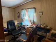 245 Lake Drive SW, Supply, NC 28462 — 3-bedroom waterfront manufactured home in Riverside, Supply, NC, photo 16 of 27