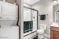 282 Sunfish Street, Smithfield, NC 27577 — 3-bedroom home in East River, Smithfield, NC, photo 18 of 51: 21-282 Sunfish St-21