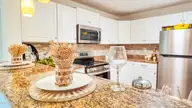 7249 Lula Street SW, Ocean Isle Beach, NC 28469 — 3-bedroom manufactured home, Ocean Isle Beach, NC, photo 9 of 49: Best Life - OIB