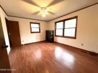 136 NE 21st Street, Oak Island, NC 28465 — 2-bedroom home in Tranquil Harbor, Oak Island, NC, photo 19 of 35