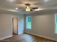 5230 Roseheath Court, Bailey, NC 27807 — 3-bedroom home in Morganshire, Bailey, NC, photo 10 of 19