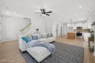 101 Pearce Street, Princeton, NC 27569 — 3-bedroom home in Pinecroft, Princeton, NC, photo 10 of 41: 9-web-or-mls-DSC07079