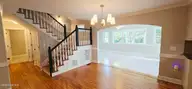 110 Williams Street, Greenville, NC 27858 — 3-bedroom home in Cherry Oaks, Greenville, NC, photo 9 of 45