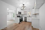 913 Tyan Street, Rocky Mount, NC 27801 — 3-bedroom home in Hargrove Prop, Rocky Mount, NC, photo 8 of 27: 08_beyc6a4840c8ecfc5