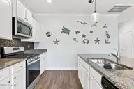 5404 Black Oak Court Lot 33, Winnabow, NC 28479 — 3-bedroom home in Mallory Creek Plantation, Winnabow, NC, photo 23 of 58
