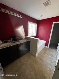 316 Starky Drive, Richlands, NC 28574 — 3-bedroom home in Killis Hills, Richlands, NC, photo 6 of 9: IMG_8252