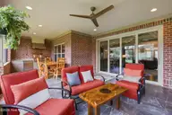 764 Jenoa Loop, Castle Hayne, NC 28429 — 3-bedroom home in River Bluffs, Castle Hayne, NC, photo 22 of 74