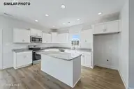 1842 Olde Towne Pointe Boulevard, Jacksonville, NC 28546 — 4-bedroom home in Onslow Bay, Jacksonville, NC, photo 13 of 31
