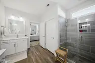 7956 Harrier Circle Lot 127, Leland, NC 28451 — 4-bedroom home in Brunswick Forest, Leland, NC, photo 24 of 56