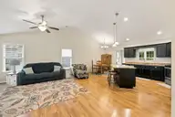 463 N Culverton Road, Winnabow, NC 28479 — 3-bedroom home in Mallory Creek Plantation, Winnabow, NC, photo 12 of 54