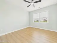 103 Lands End Drive, Elizabeth City, NC 27909 — 5-bedroom home in Tooley Harbor, Elizabeth City, NC, photo 15 of 72: CAM06278G6-PR0040-STILL062