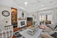 1081 Ridgemont Drive, Leland, NC 28451 — 4-bedroom home in Magnolia Greens, Leland, NC, photo 16 of 63