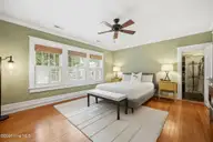 701 W Main Street, Washington, NC 27889 — 3-bedroom home in Historic District, Washington, NC, photo 23 of 42: 48-web-or-mls-IMG_0092