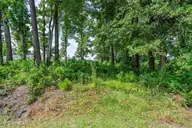 Tbd Sybil Street, Jacksonville, NC 28540 — lot in Collins Heights, Jacksonville, NC, photo 13 of 30