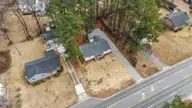 905 Beechwood Drive, Rocky Mount, NC 27803 — 3-bedroom home in Maplewood, Rocky Mount, NC, photo 19 of 20