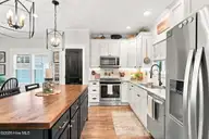1119 Bonito Lane, Carolina Beach, NC 28428 — 4-bedroom home in Wilmington Beach, Carolina Beach, NC, photo 16 of 66