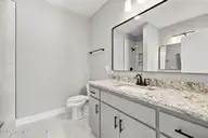 651 David Nobles Road, Robersonville, NC 27871 — 3-bedroom home in Noble Farms, Robersonville, NC, photo 15 of 37: 19-web-or-mls-BLS_0388_edit