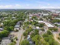 407 N 5th Avenue, Wilmington, NC 28401 — 3-bedroom home in Brooklyn, Wilmington, NC, photo 8 of 14