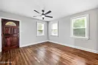 2018 Klein Road, Wilmington, NC 28405 — 2-bedroom home in Princess Place, Wilmington, NC, photo 10 of 45