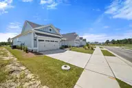 6020 Calvada Circle, Leland, NC 28451 — 3-bedroom home in Brunswick Forest, Leland, NC, photo 4 of 70