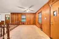 2888 Bell Arthur Road, Greenville, NC 27834 — 3-bedroom home, Greenville, NC, photo 5 of 43: 11-web-or-mls-BLS_0041_edit