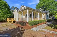706 Ridgecrest Lane, Rocky Point, NC 28457 — 3-bedroom home in Summit Ridge, Rocky Point, NC, photo 4 of 39: 706_ridgecrest_ln_003