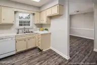 32 Scott Street, Greenville, NC 27858 — 3-bedroom townhome in Windy Ridge, Greenville, NC, photo 15 of 37: 20260602 MLS A_Rollins 32 Scott St Green