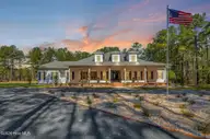 130 Justin Way, Jackson Springs, NC 27281 — 3-bedroom home in Grande Pines, Jackson Springs, NC, photo 2 of 50: 130 Justin Way Jackson Springs(001 of 66