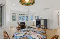 524 Admirals Court SE, Bolivia, NC 28422 — 3-bedroom waterfront home in River Run Plantation, Bolivia, NC, photo 24 of 76: 524AdmiralsCt-76