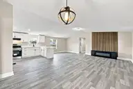 2503 State Drive, Kinston, NC 28501 — 3-bedroom manufactured home, Kinston, NC, photo 5 of 39: 10-web-or-mls-BLS_0008_edit