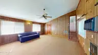 109 London Lane, Jacksonville, NC 28546 — 3-bedroom home in Long Acres, Jacksonville, NC, photo 18 of 35: 109-London-Lane-11132025_155403