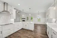 64 Howell Farm Drive, Selma, NC 27576 — 3-bedroom home in Howell Farm, Selma, NC, photo 16 of 39: 016_file_9561