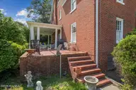 1115 College Street, Kinston, NC 28501 — 4-bedroom home, Kinston, NC, photo 7 of 68: 47-1115 College St-7
