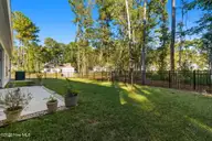 788 Boundaryline Drive NW, Calabash, NC 28467 — 3-bedroom home in Carolina Shores North, Calabash, NC, photo 24 of 36