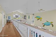 4601 Ocean Drive, Emerald Isle, NC 28594 — 6-bedroom waterfront home, Emerald Isle, NC, photo 18 of 67: 16-web-or-mls-1S3A9351