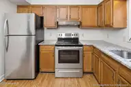 1983 Quail Ridge Road D, Greenville, NC 27858 — 3-bedroom townhome in Quail Ridge, Greenville, NC, photo 12 of 31: 20251103 MLS M_Heinz 1983 D Quail Ridge