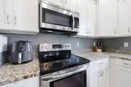 91 W Conolly Court, Hampstead, NC 28443 — 3-bedroom home in Hampstead Landing, Hampstead, NC, photo 23 of 44