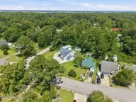 3018 Mandy Lane, Morehead City, NC 28557 — 4-bedroom home in Mandy Farms, Morehead City, NC, photo 13 of 65: 13-web-or-mls-DJI_20260818120851_0134_D