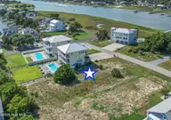 869 Heron Landing Wynd, Holden Beach, NC 28462 — 4-bedroom home in Heron Landing, Holden Beach, NC, photo 15 of 23