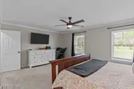 74 S Hummingbird Lane, Rocky Point, NC 28457 — 3-bedroom home in Highsmith Estates, Rocky Point, NC, photo 24 of 38: 30-web-or-mls-BTS03840